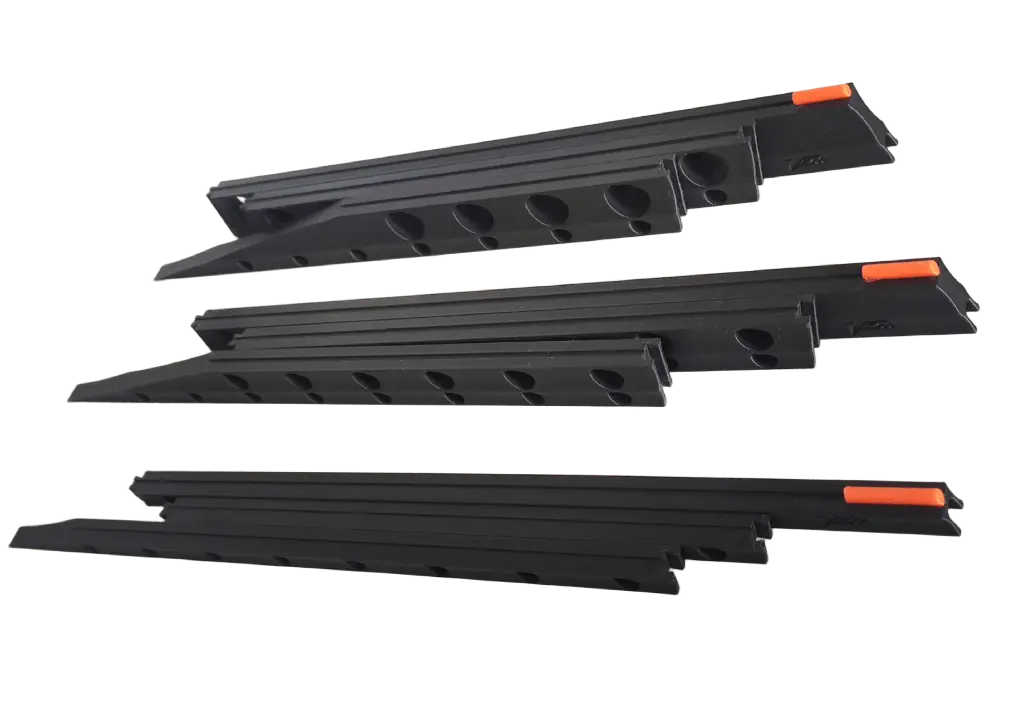 WhatsApp Image 2025-03-18 at 13.48.45 (2).webp