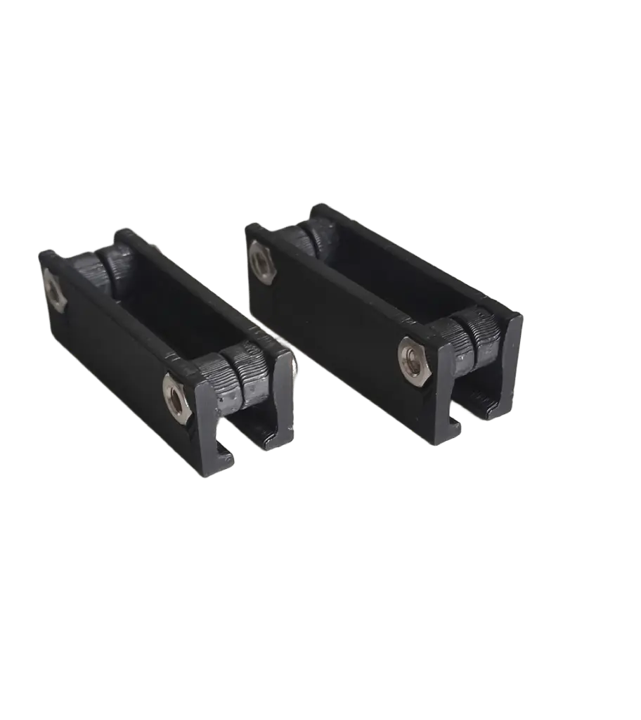 WhatsApp Image 2025-03-18 at 18.53.07 (1).webp