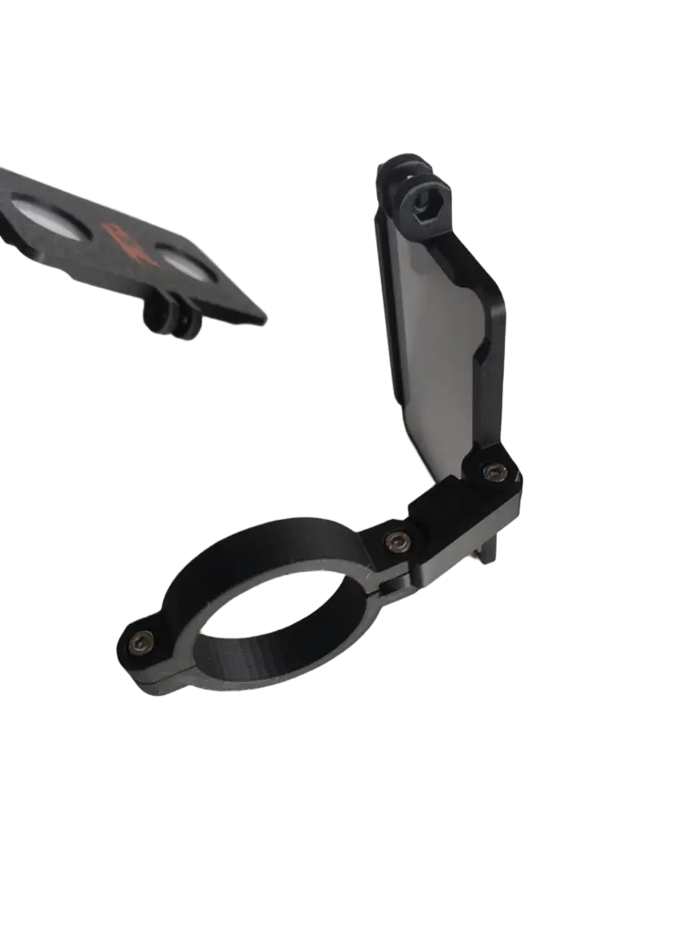 WhatsApp Image 2025-04-15 at 13.46.29 (1).webp