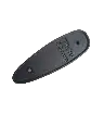 5877513494918711355.webp