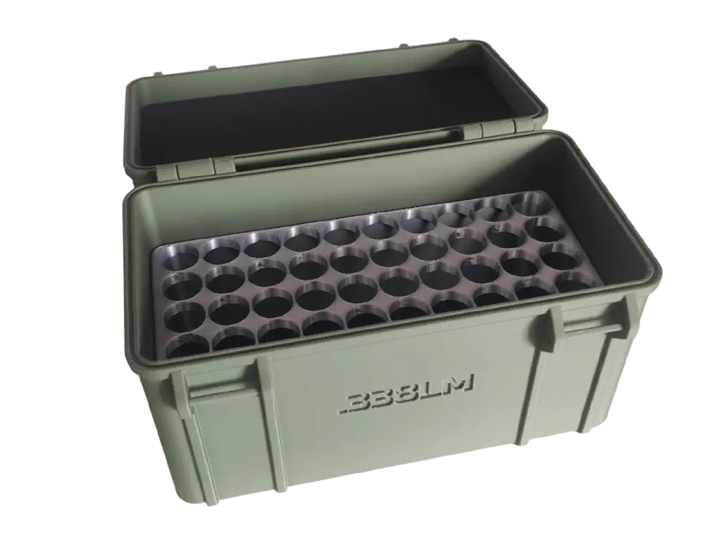 WhatsApp Image 2025-06-05 at 20.47.26 (1).webp