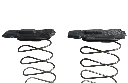WhatsApp Image 2025-06-05 at 20.58.07.webp