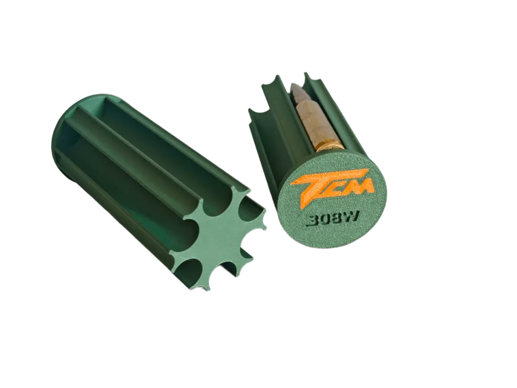 WhatsApp Image 2025-08-20 at 11.35.08.webp