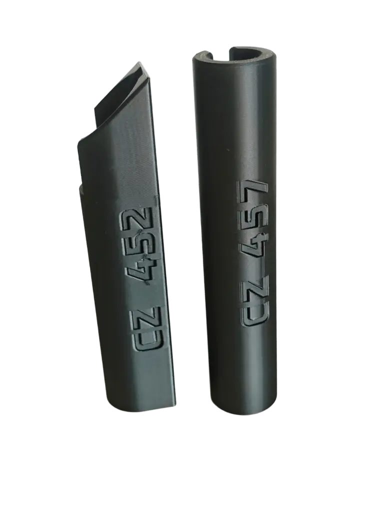 WhatsApp Image 2025-08-23 at 11.57.05 (2).webp