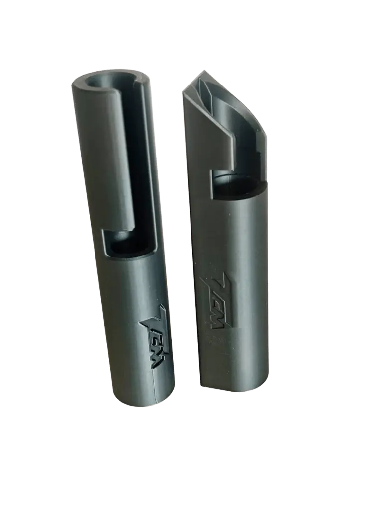 WhatsApp Image 2025-08-23 at 11.57.05 (1).webp