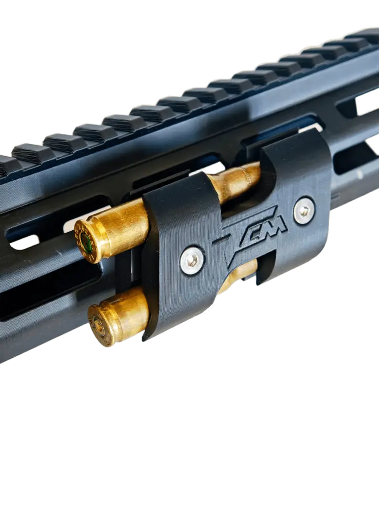 WhatsApp Image 2025-10-17 at 16.27.04.webp