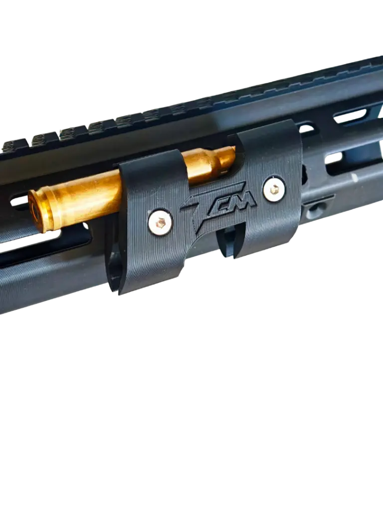 WhatsApp Image 2025-10-17 at 16.27.04 (1).webp