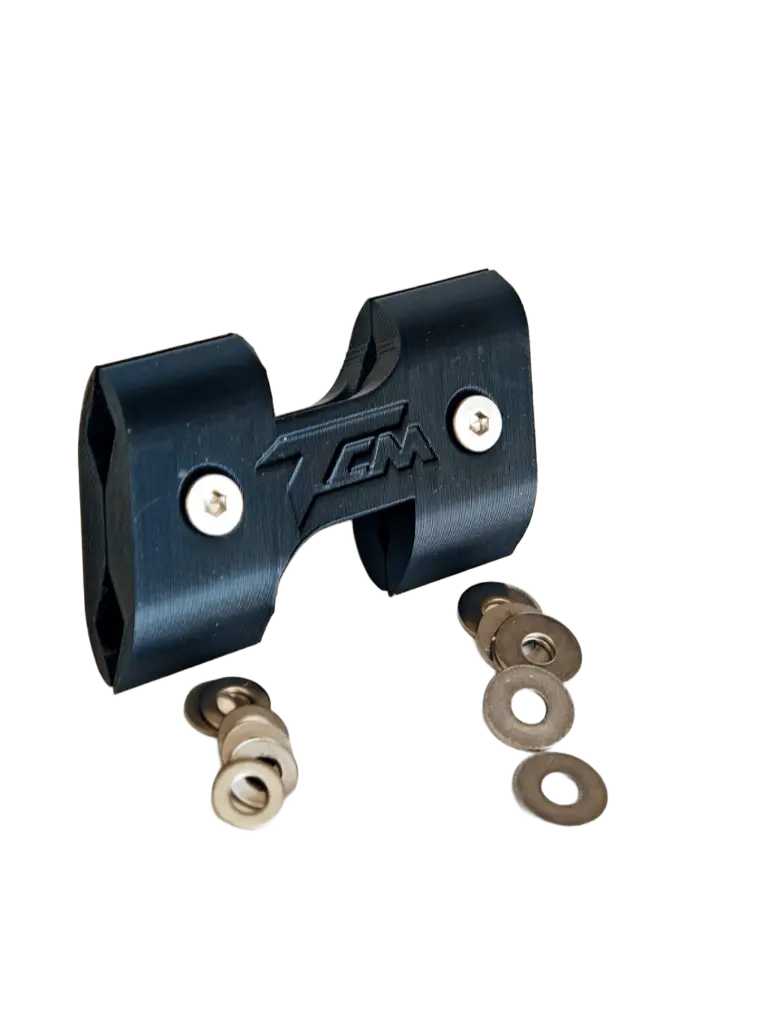 WhatsApp Image 2025-10-17 at 16.27.04 (2).webp