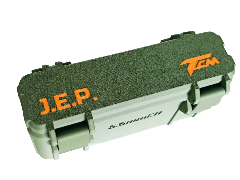 WhatsApp Image 2025-10-22 at 14.16.26.webp