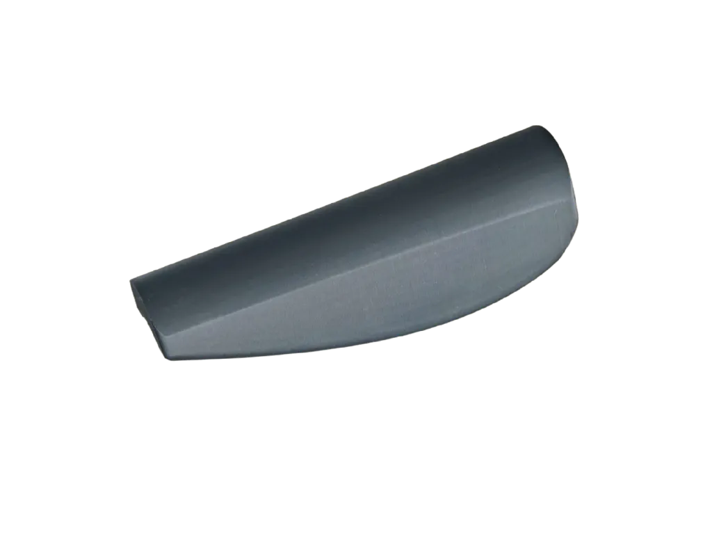 WhatsApp Image 2026-01-15 at 12.32.14 (1).webp