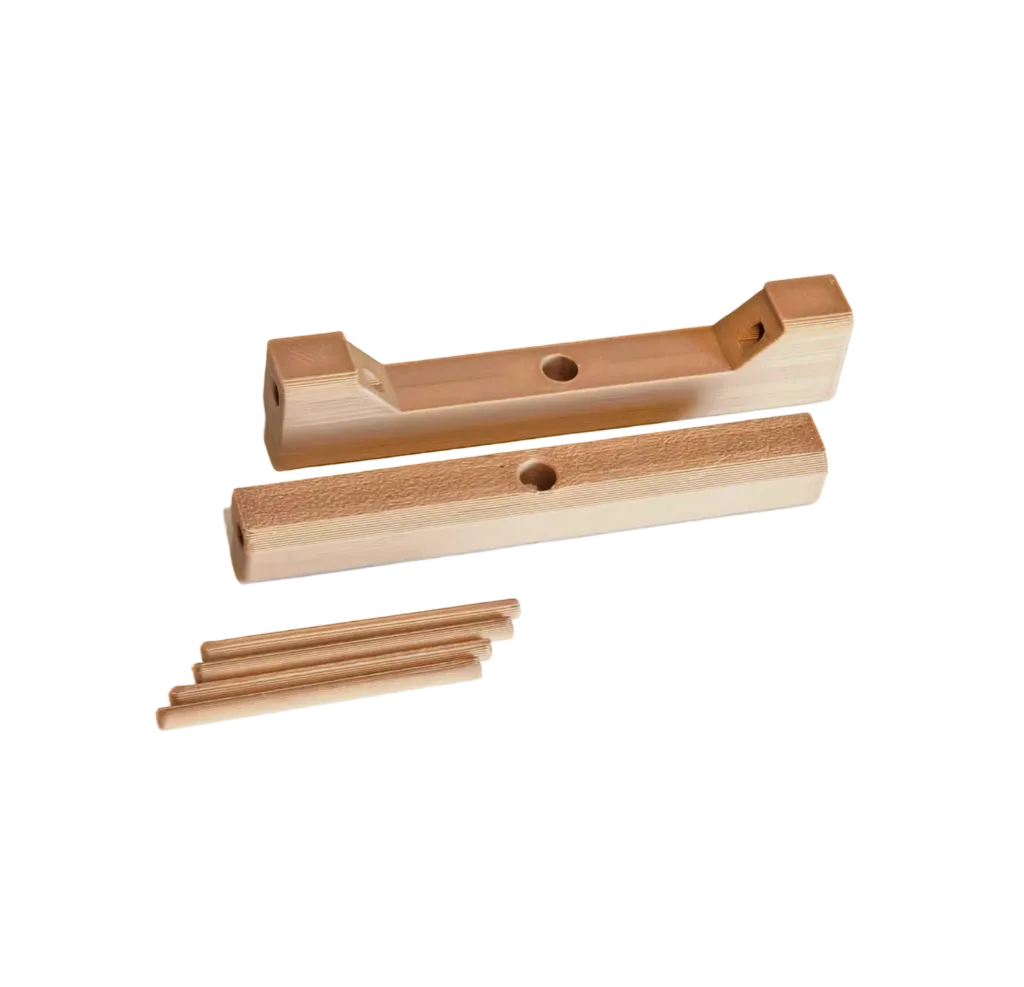 WhatsApp Image 2026-02-05 at 18.24.19_Nero_AI_Background_Remover_transparent.webp