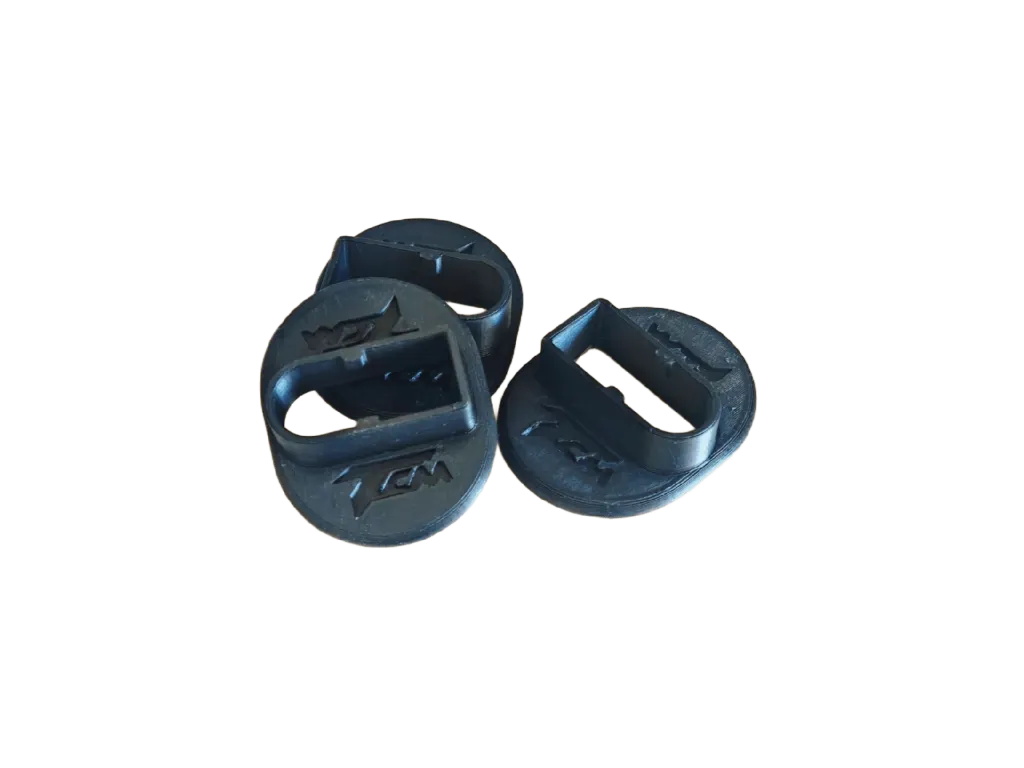 WhatsApp Image 2026-02-23 at 20.48.04 (1).webp