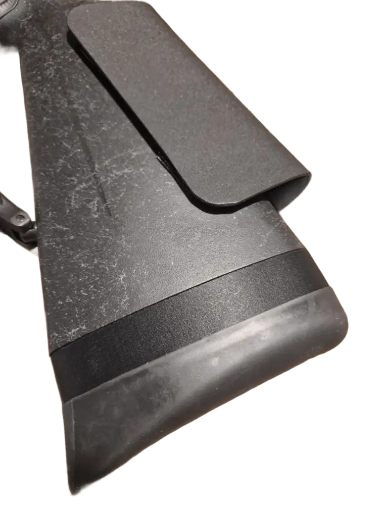 Espaciadores de culata (-10)