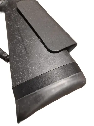 Espaciadores de culata