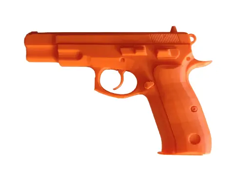 CZ75b